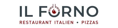 Le Fournil_Logo_IL FORNO_DEF_Q