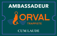 ambassadeur_orval_cumlaude